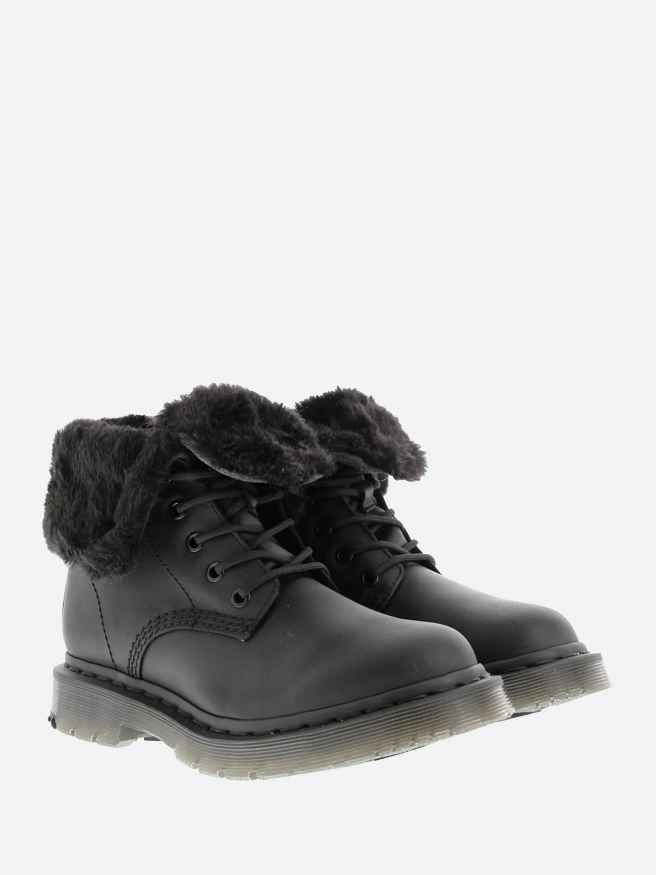 1460 Kolbert Wintergrip