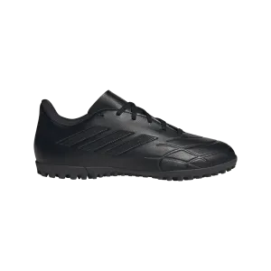 Adidas Copa Pure.4 TF
