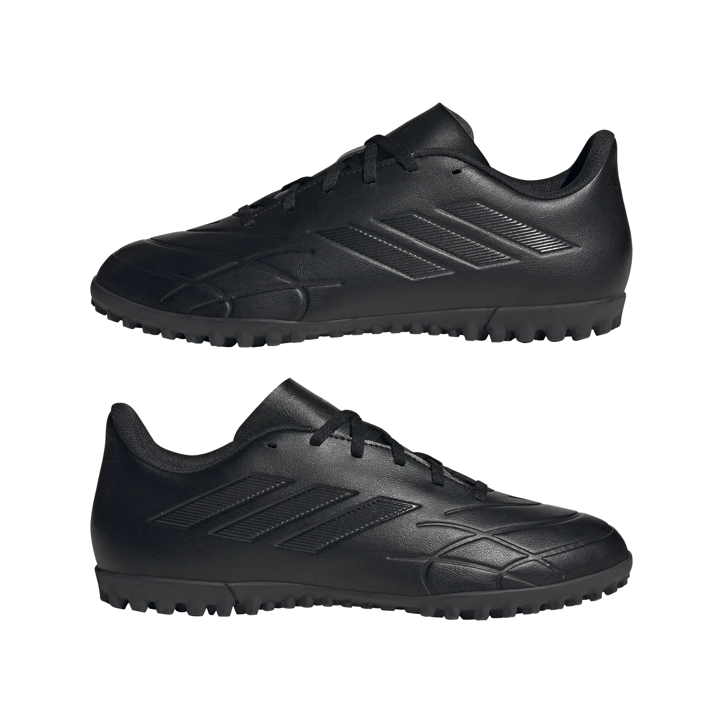 Adidas Copa Pure.4 TF