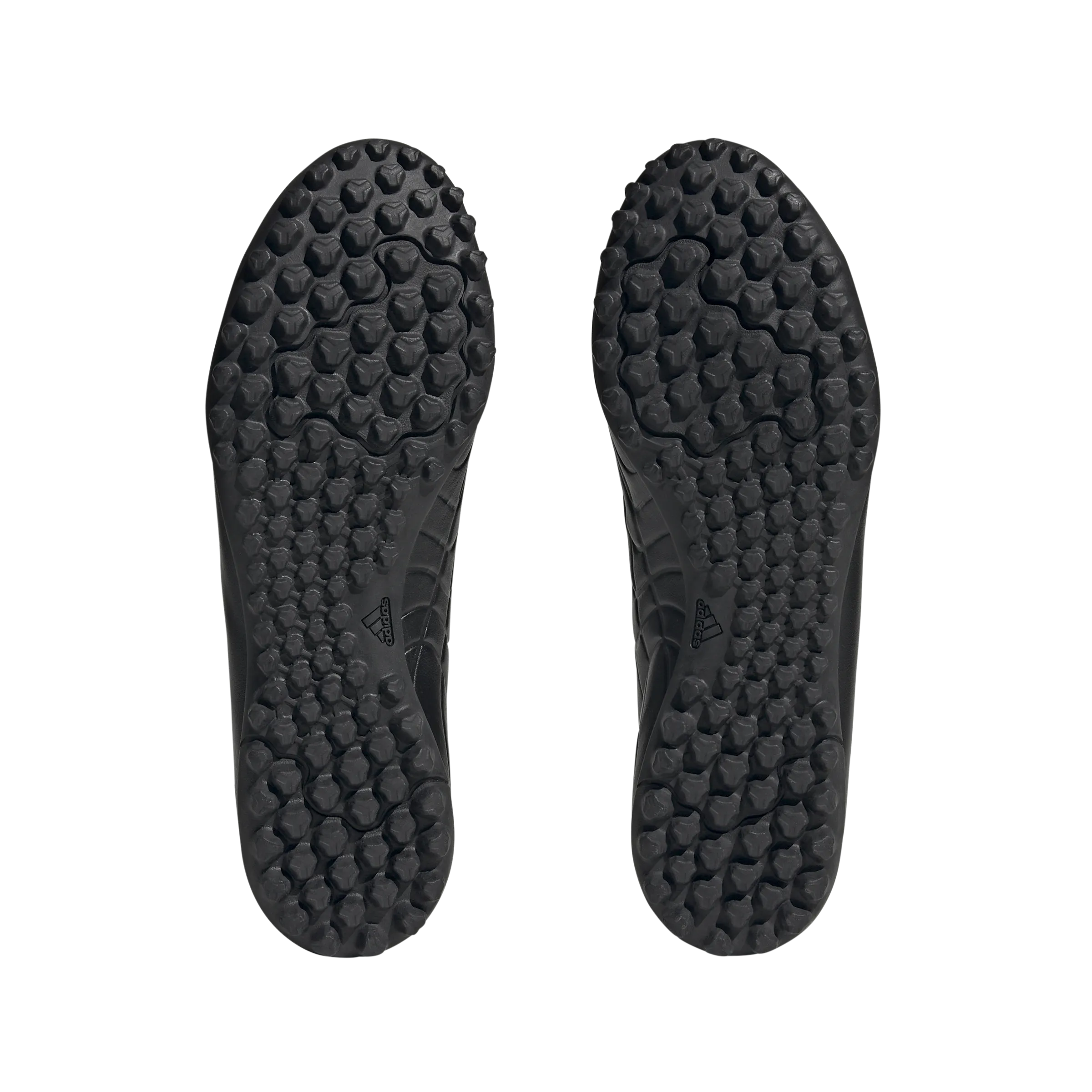 Adidas Copa Pure.4 TF