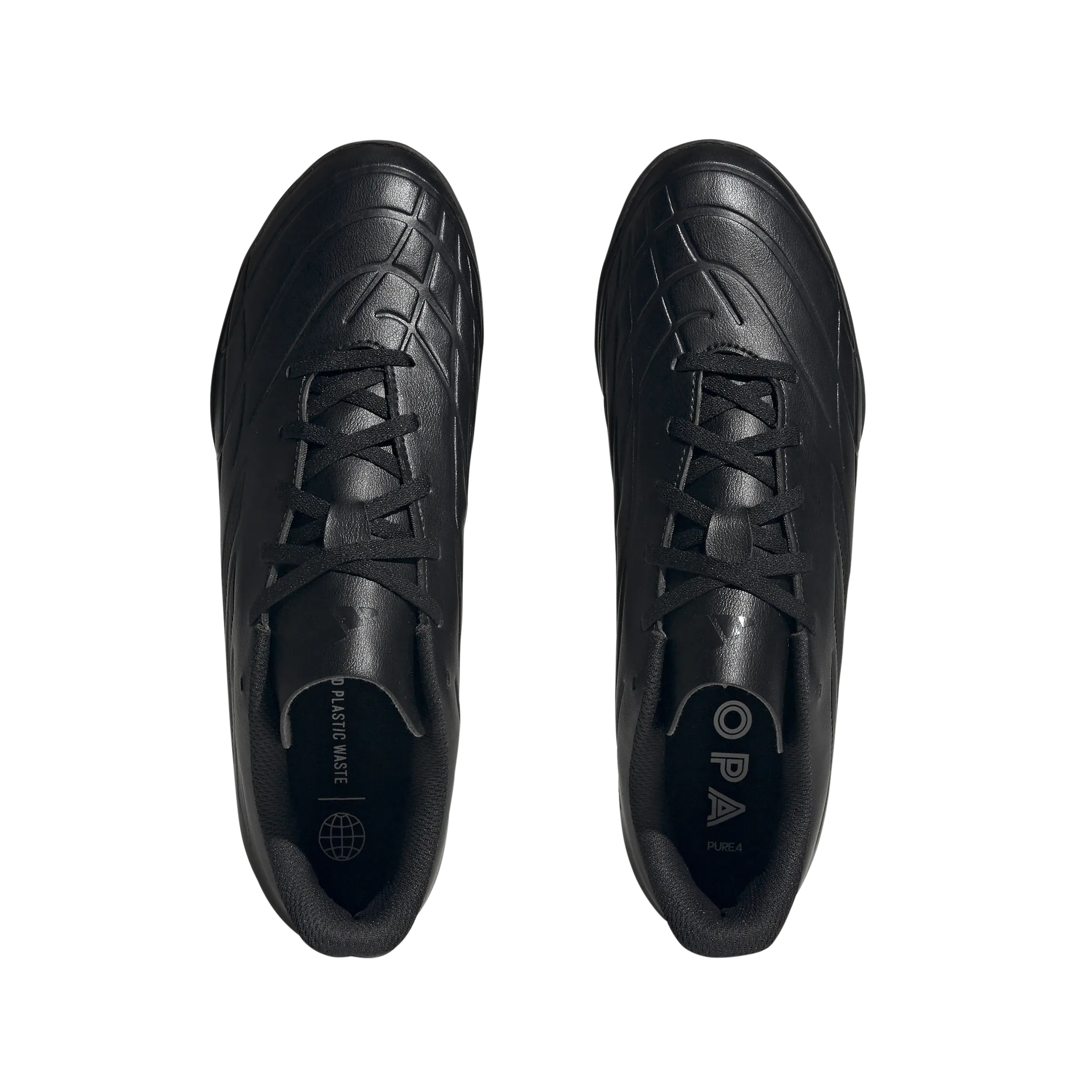 Adidas Copa Pure.4 TF