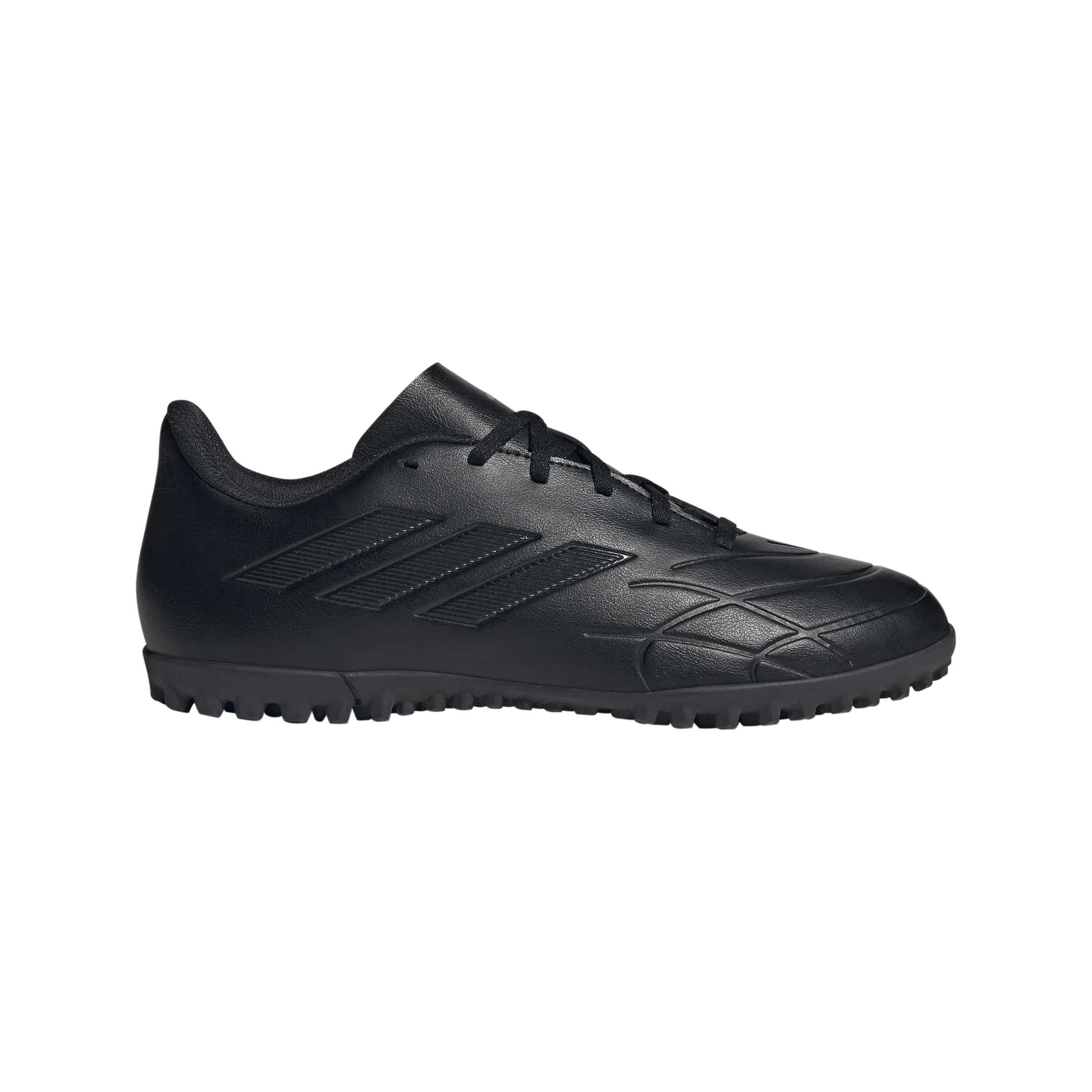 Adidas Copa Pure.4 TF