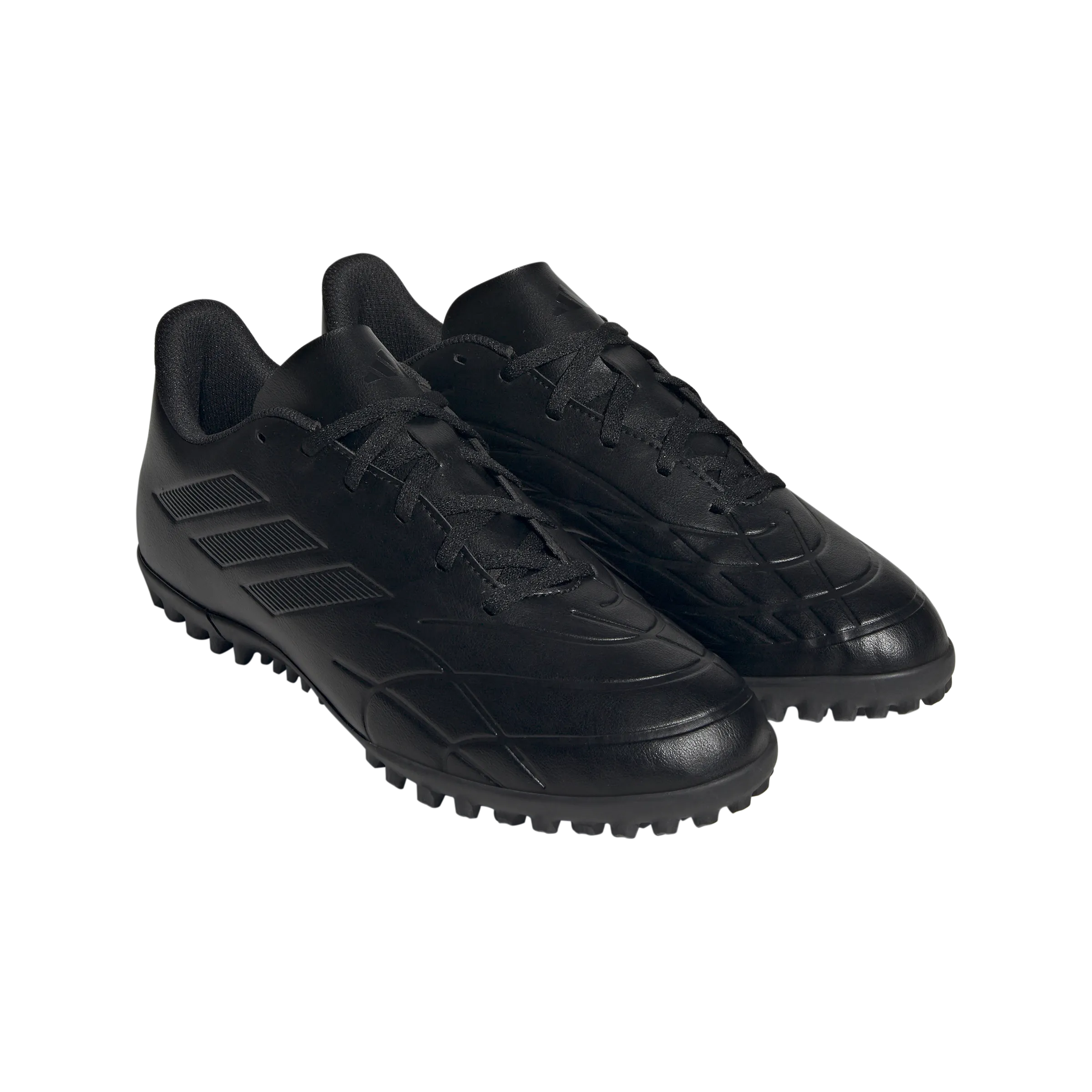 Adidas Copa Pure.4 TF