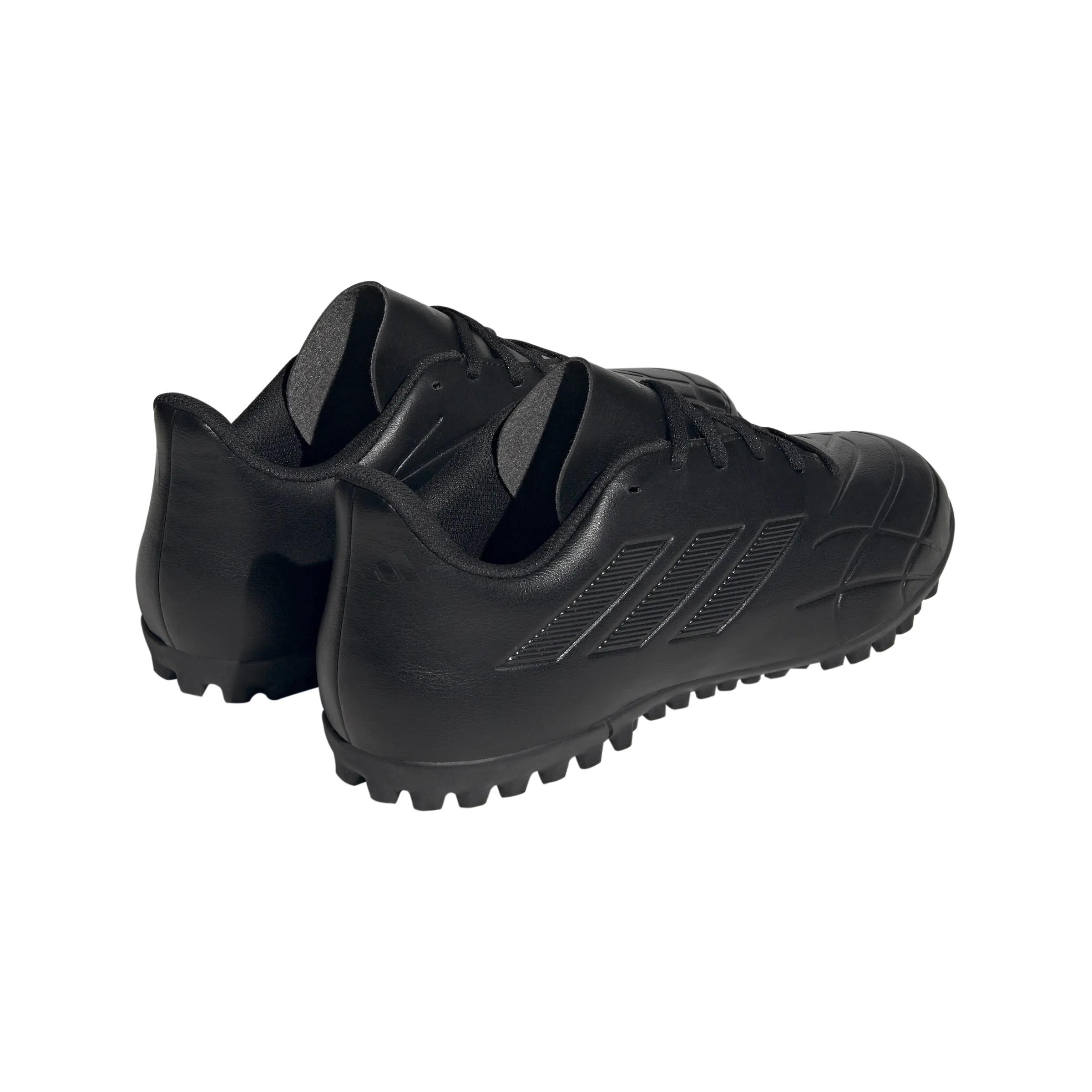 Adidas Copa Pure.4 TF
