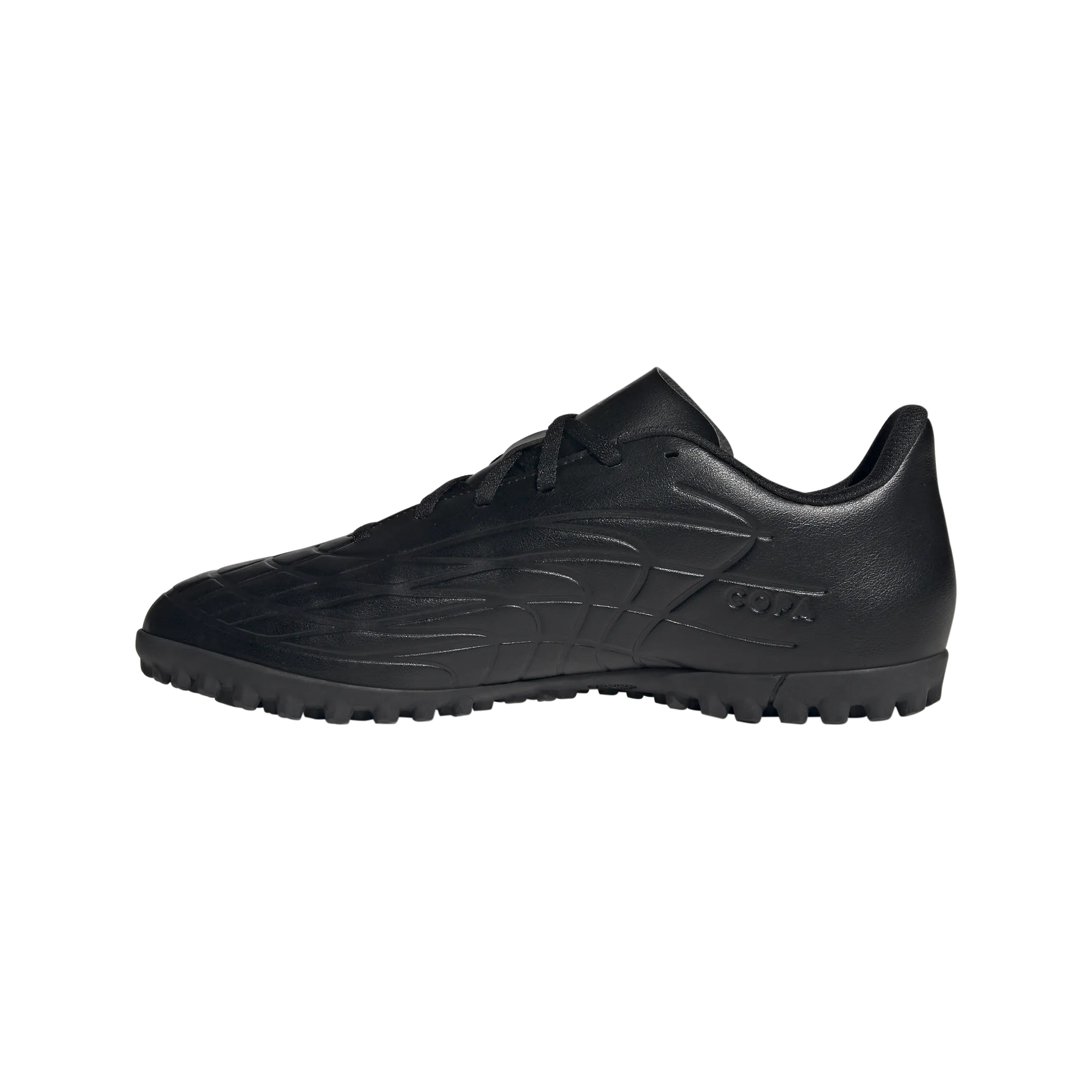 Adidas Copa Pure.4 TF