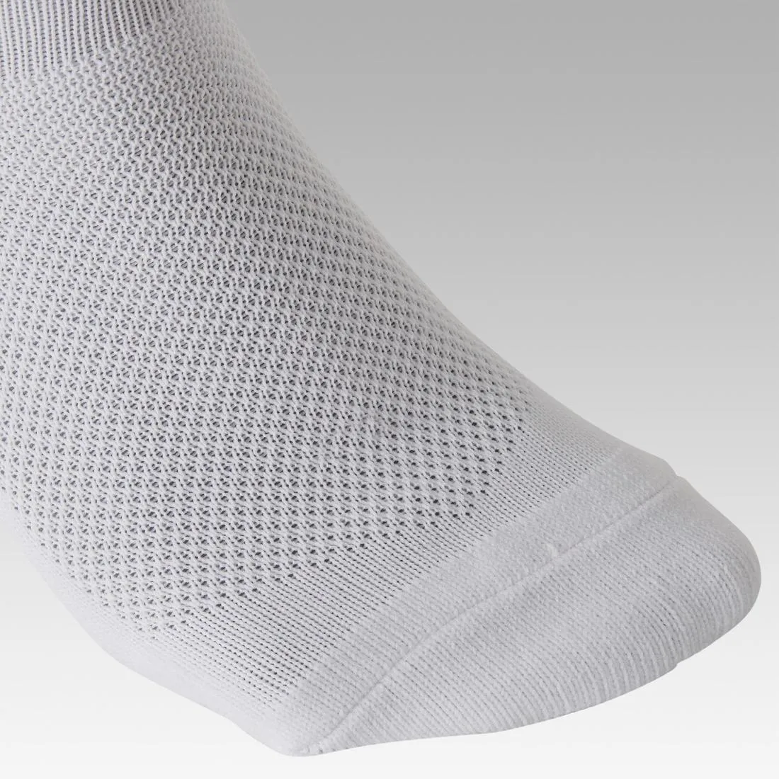 Adult Football Socks Essential