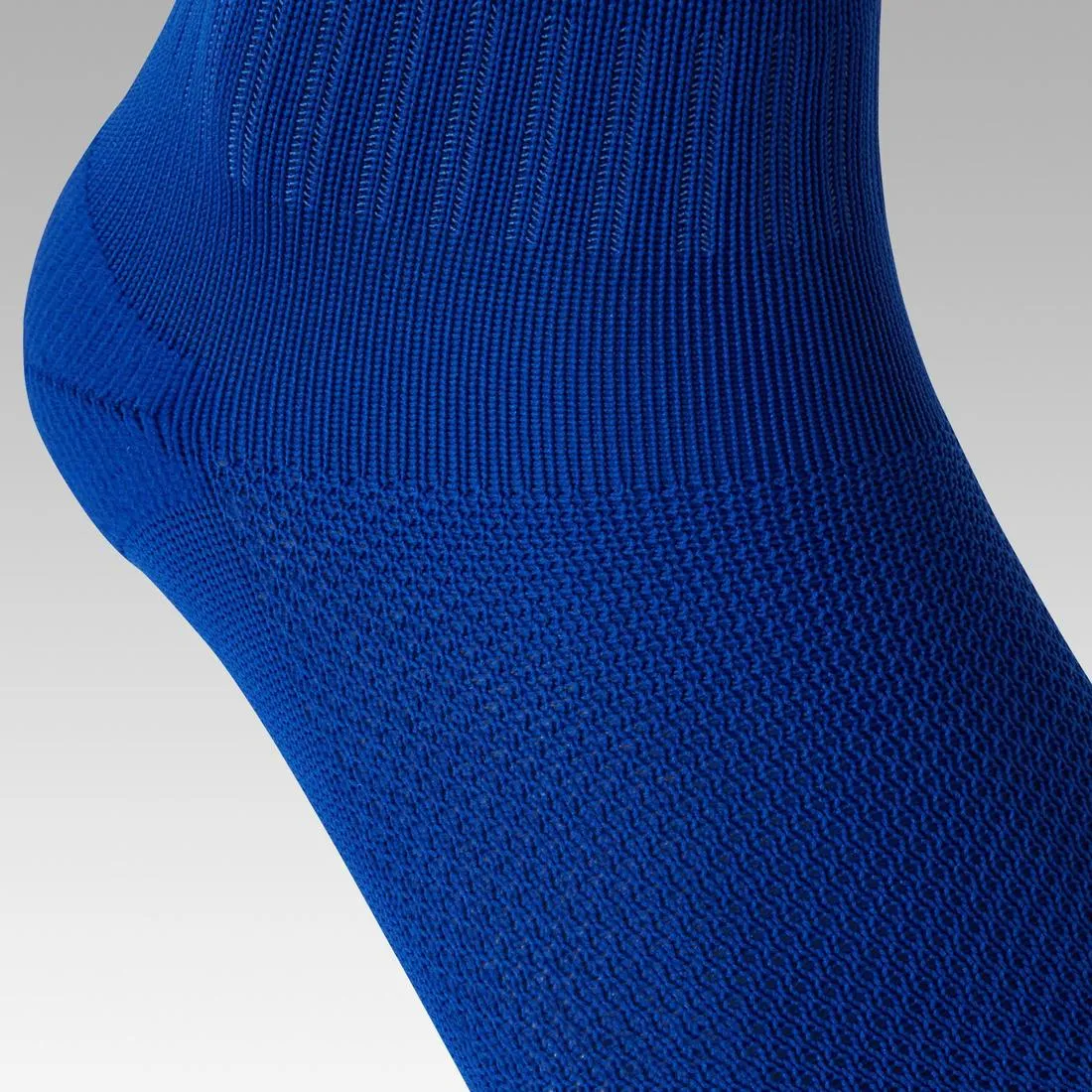Adult Football Socks Essential
