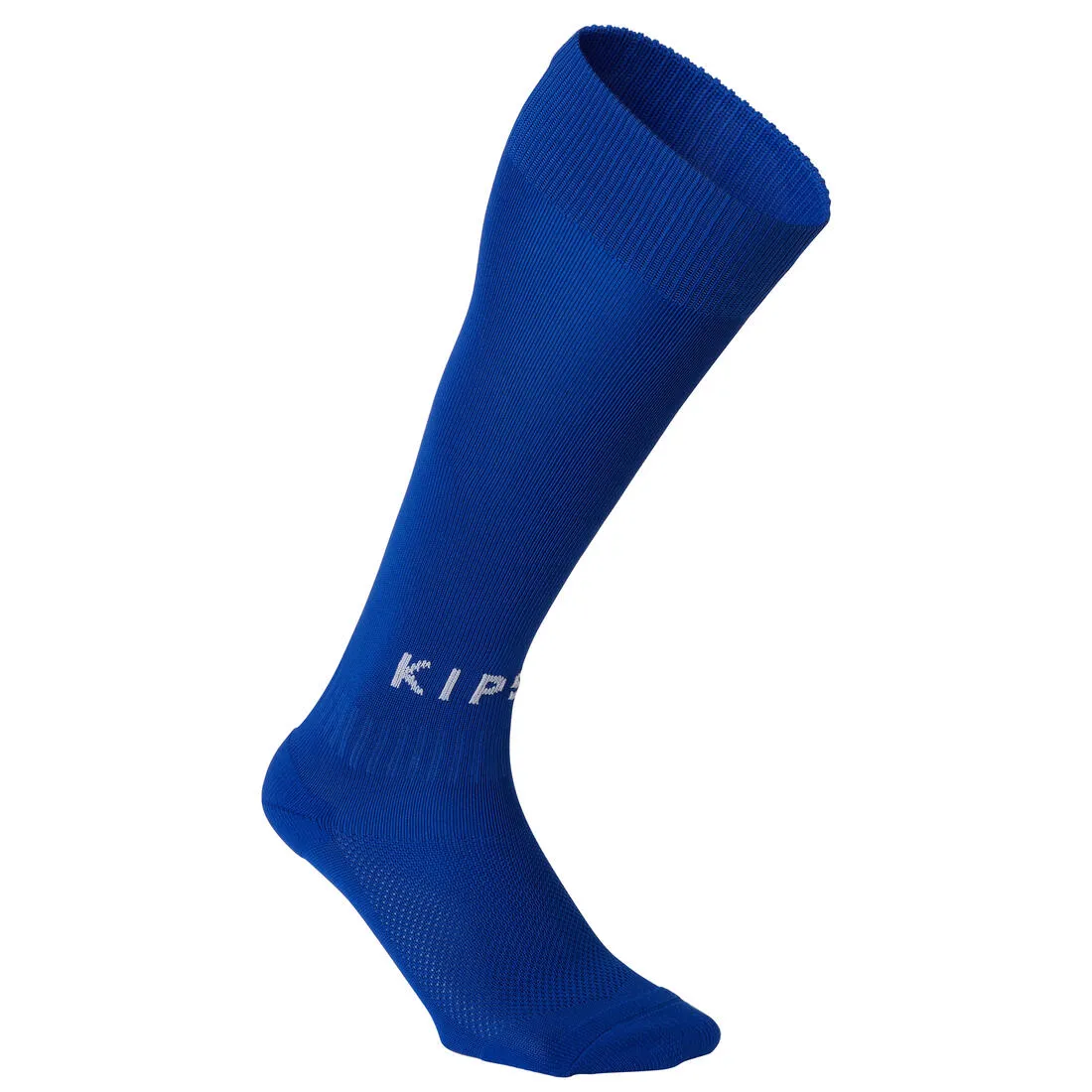 Adult Football Socks Essential