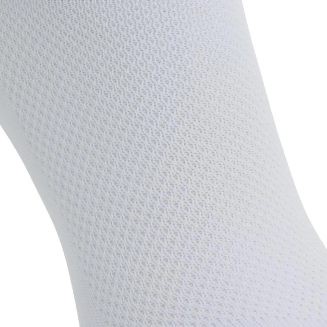 Adult Football Socks Essential
