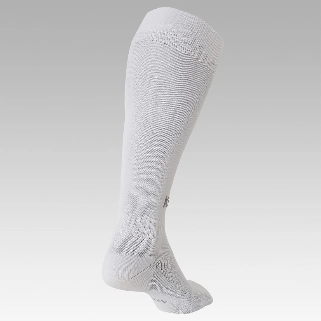 Adult Football Socks Essential