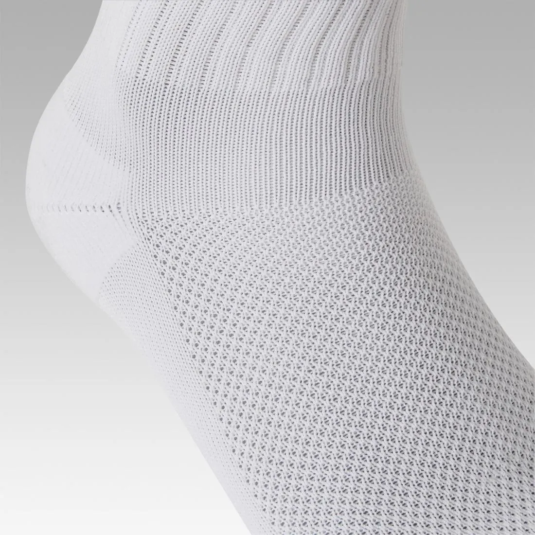 Adult Football Socks Essential