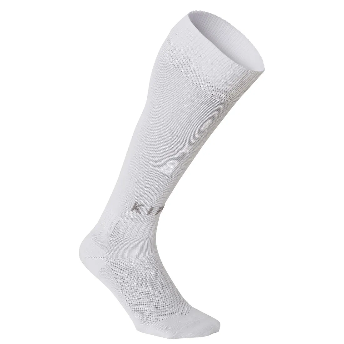 Adult Football Socks Essential