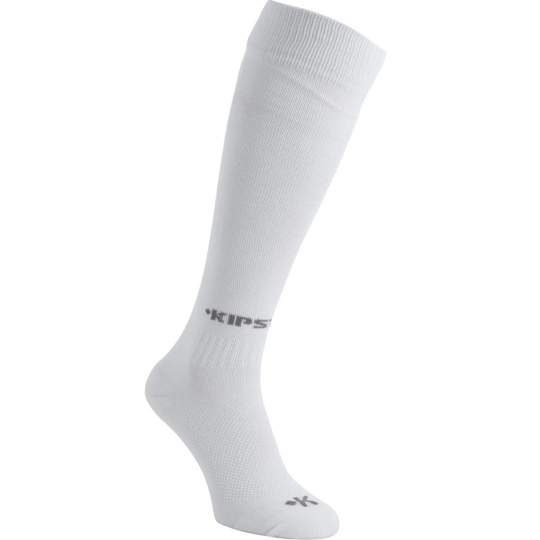 Adult Football Socks Essential