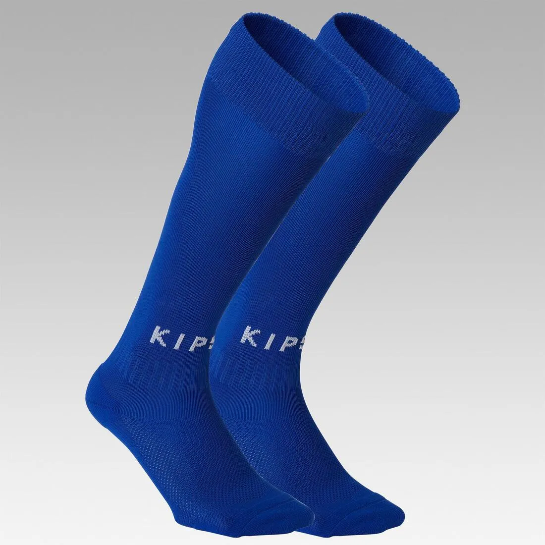 Adult Football Socks Essential