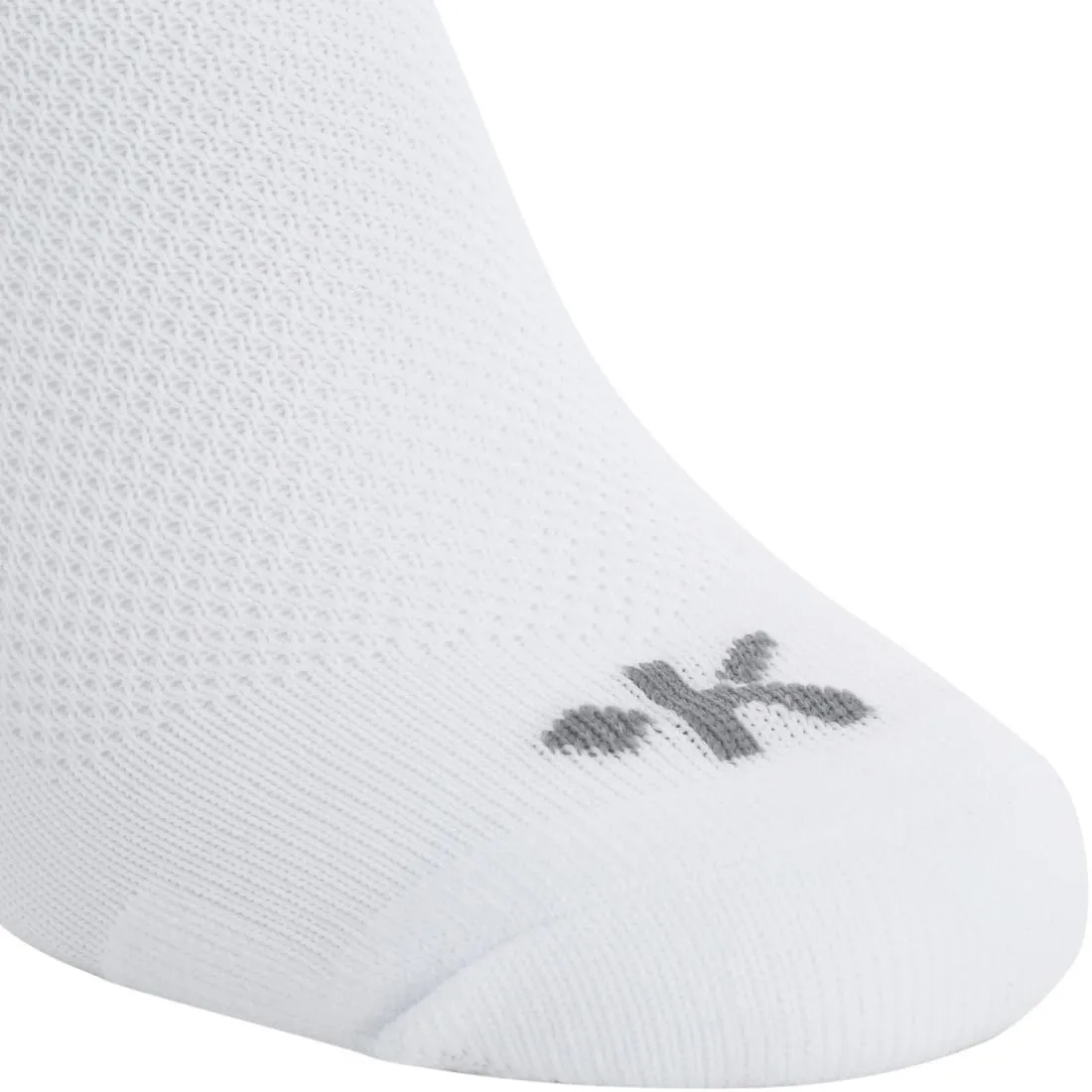 Adult Football Socks Essential