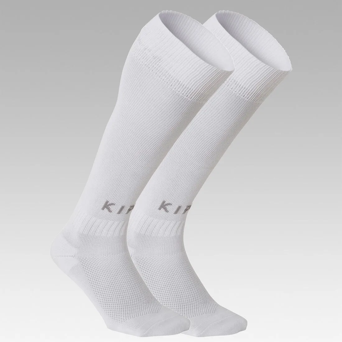 Adult Football Socks Essential