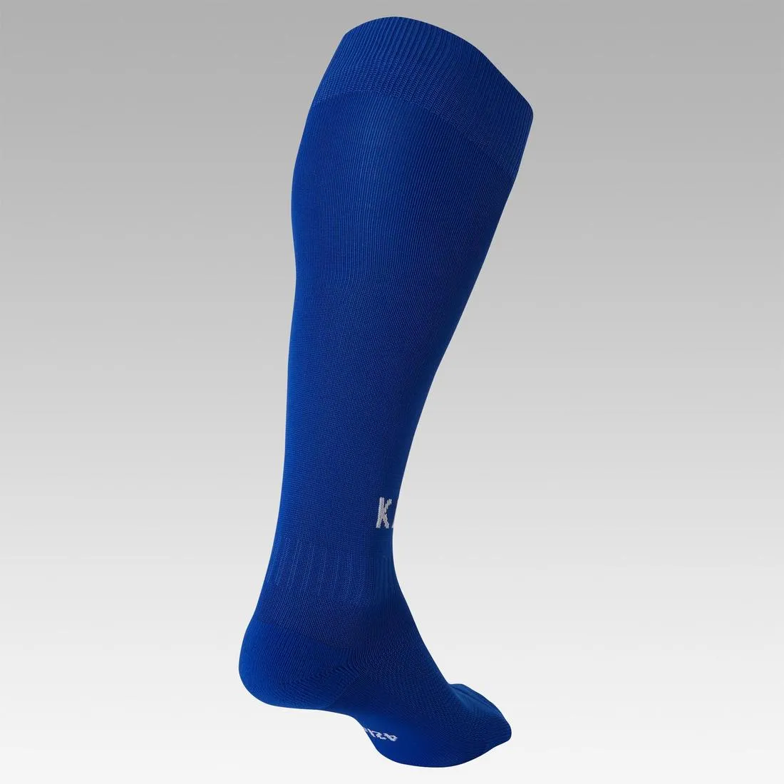 Adult Football Socks Essential
