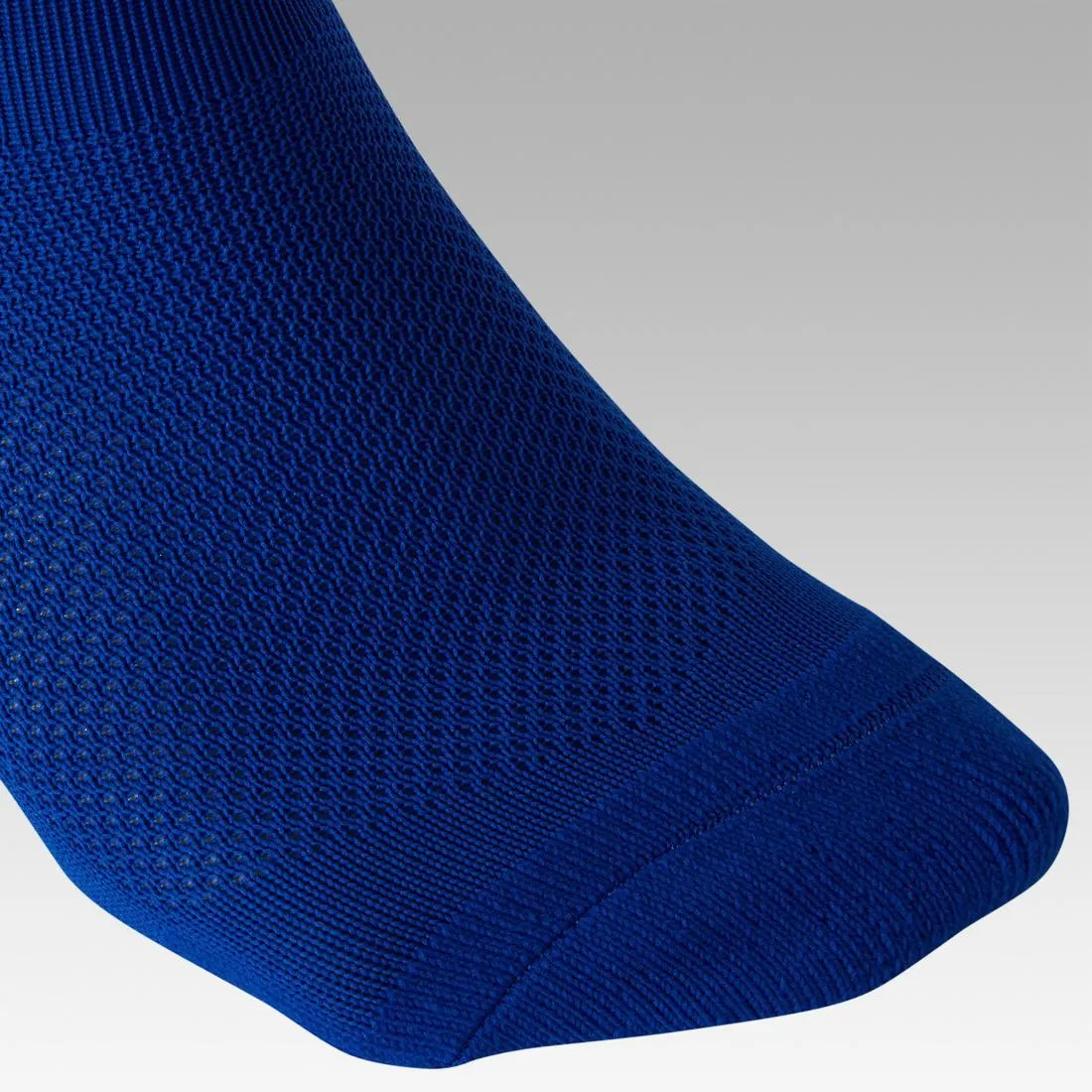 Adult Football Socks Essential