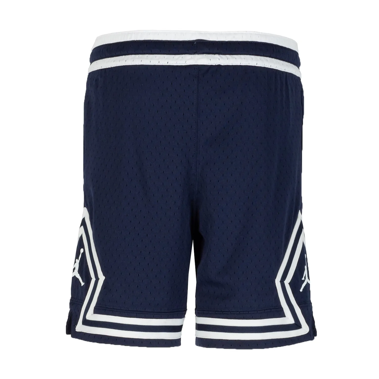 Air Diamond Short - Youth
