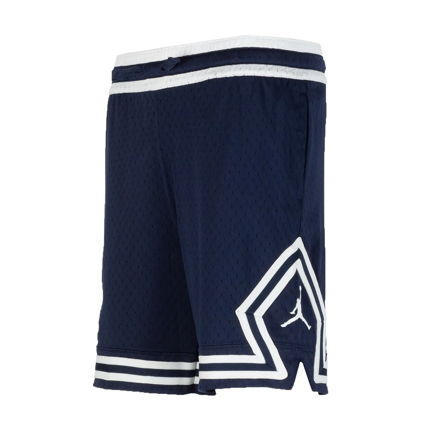 Air Diamond Short - Youth