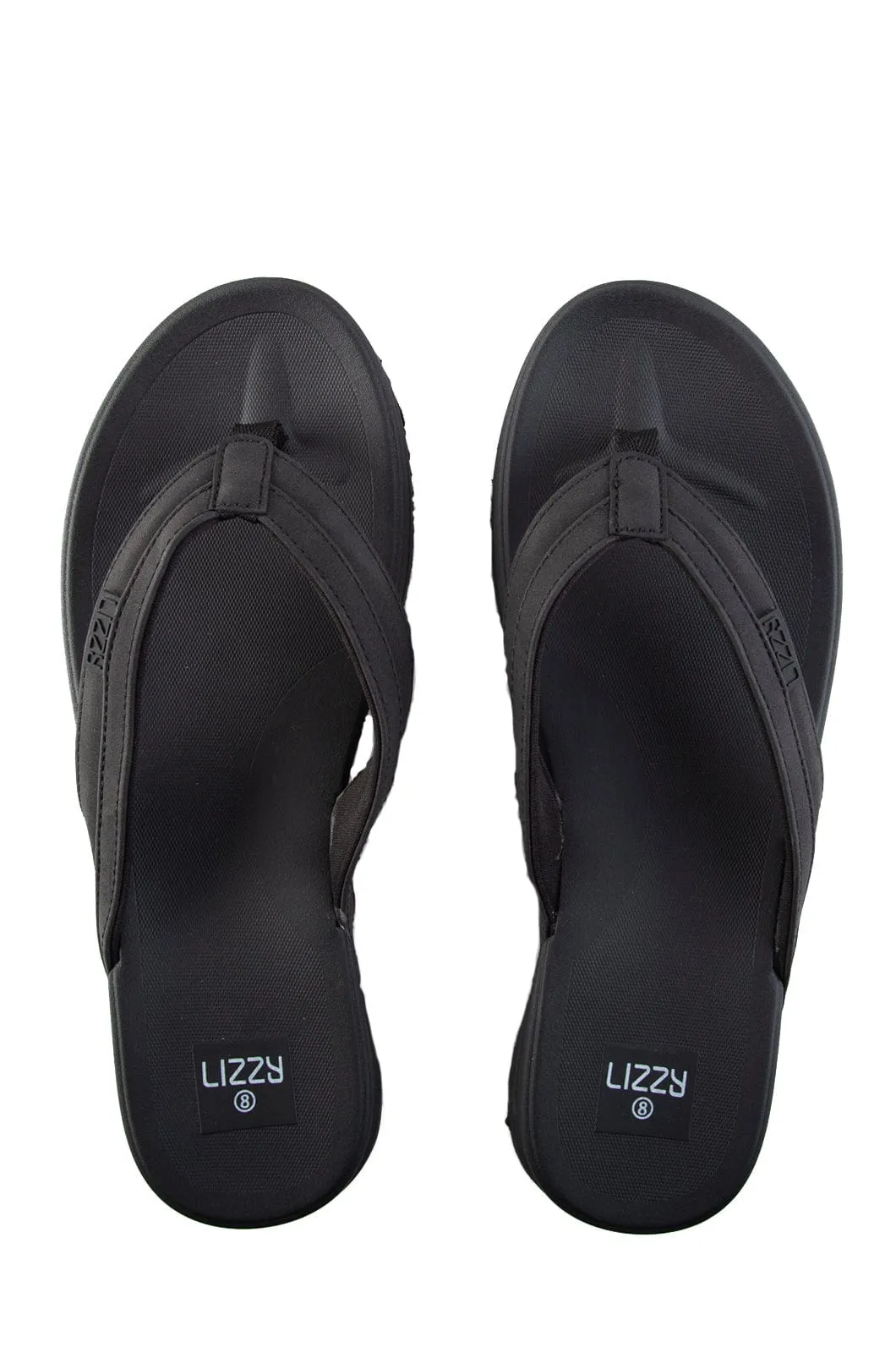 Ajnabee Ladies Slops