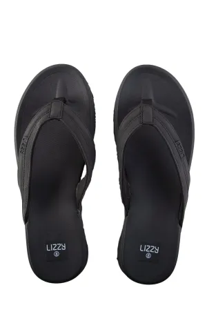 Ajnabee Ladies Slops