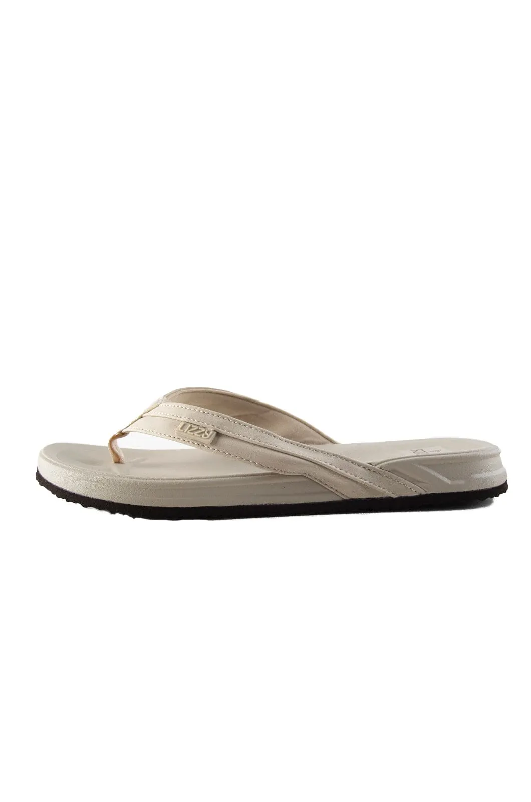 Ajnabee Ladies Slops