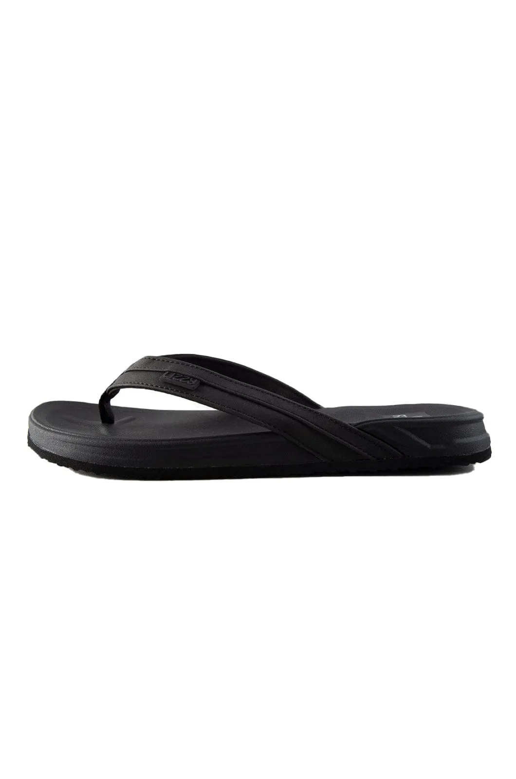 Ajnabee Ladies Slops