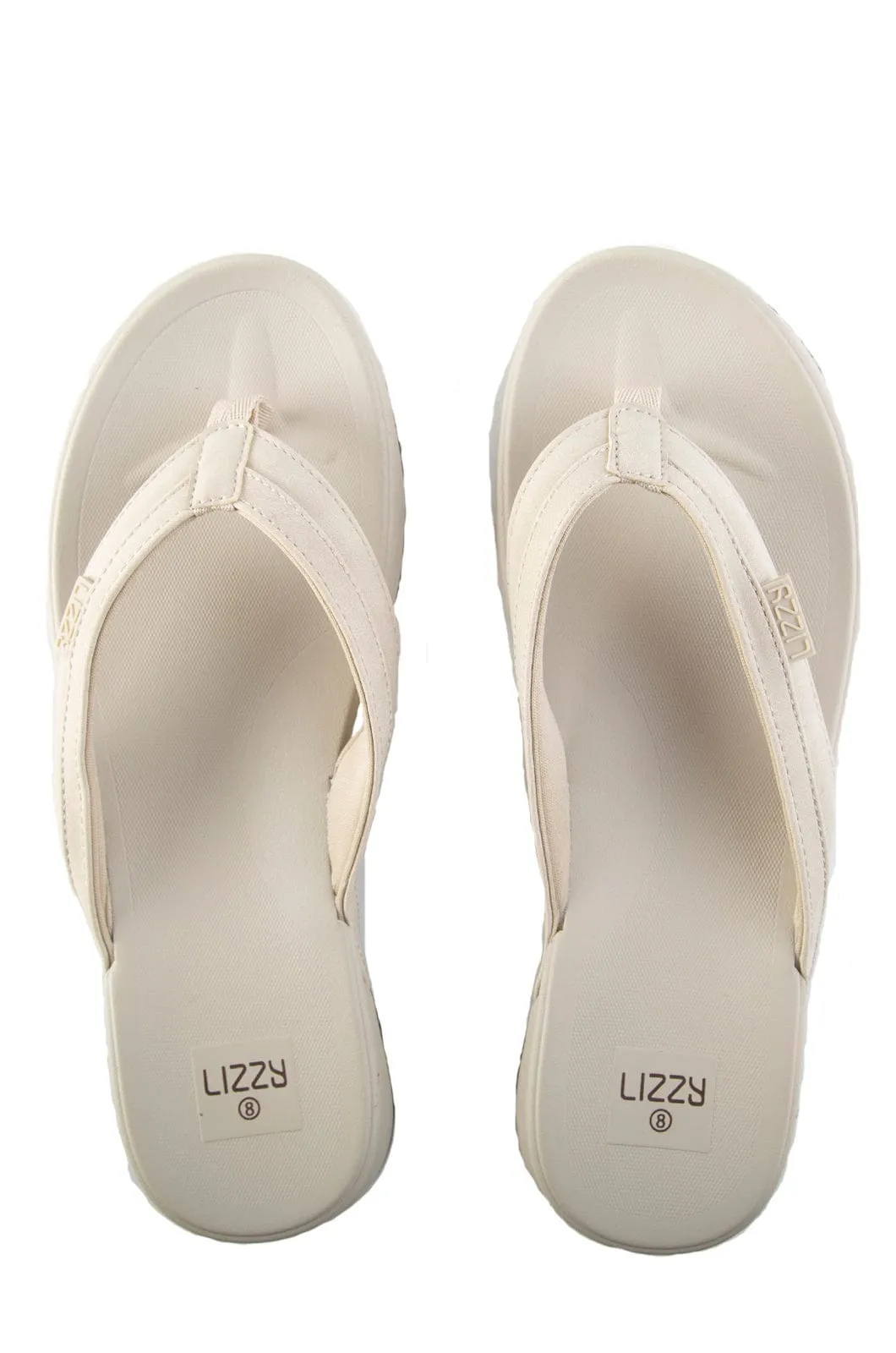 Ajnabee Ladies Slops
