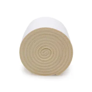 Allcare Victor Pro Adhesive Support Foam