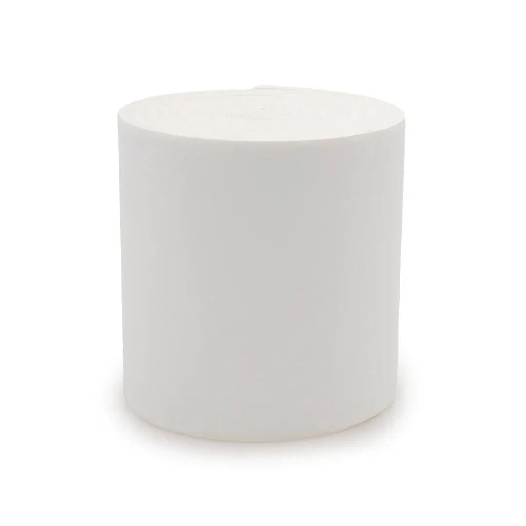 Allcare Victor Pro Adhesive Support Foam