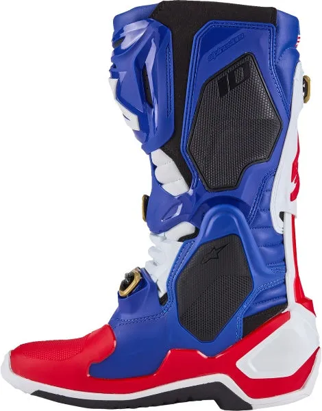 Alpinestars Union Tech 10 Boots