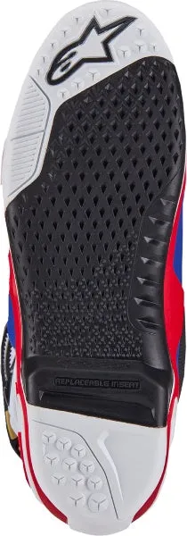 Alpinestars Union Tech 10 Boots