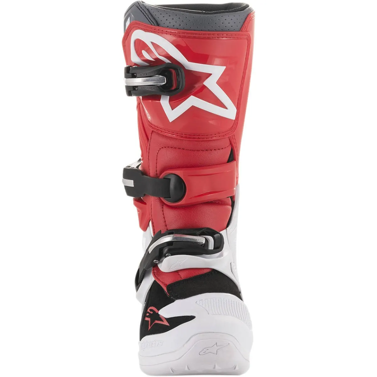 Alpinestars Youth Tech 7s Boots