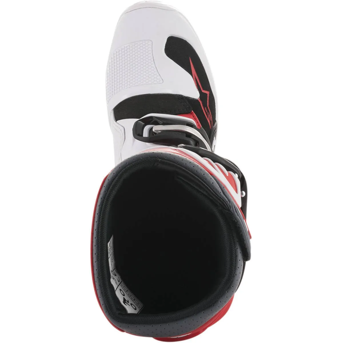 Alpinestars Youth Tech 7s Boots