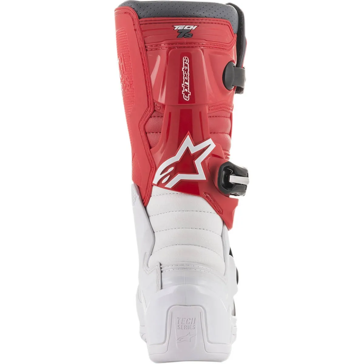 Alpinestars Youth Tech 7s Boots