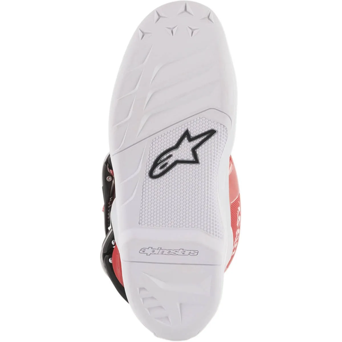 Alpinestars Youth Tech 7s Boots