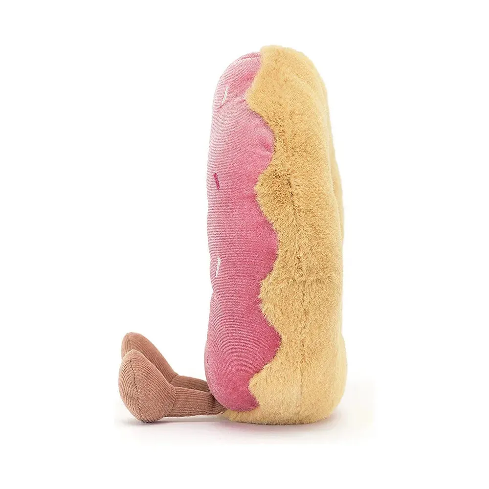 Amuseables Doughnut