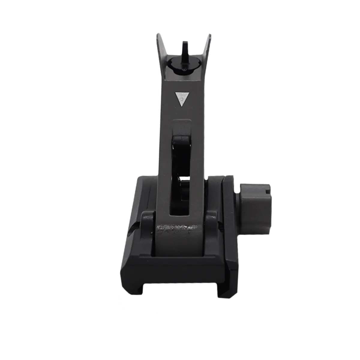 APS Dinosaurs Front Sight