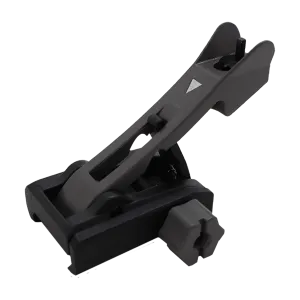 APS Dinosaurs Front Sight