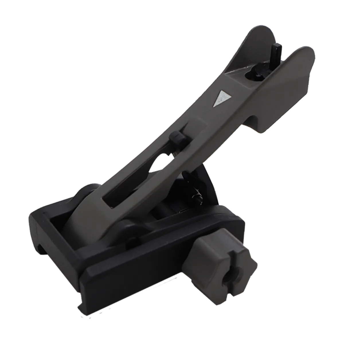 APS Dinosaurs Front Sight