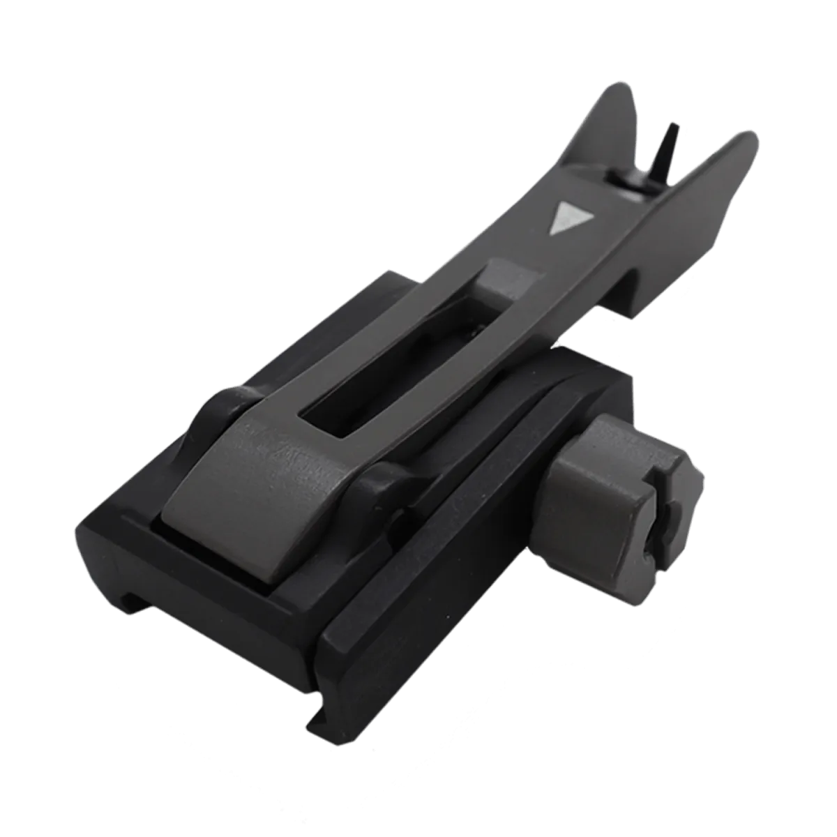 APS Dinosaurs Front Sight