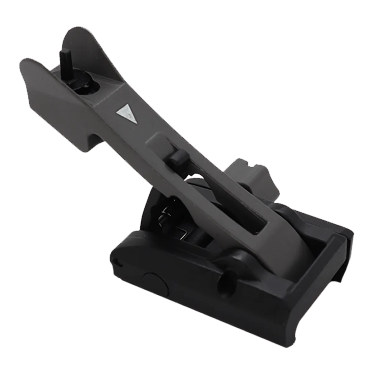 APS Dinosaurs Front Sight