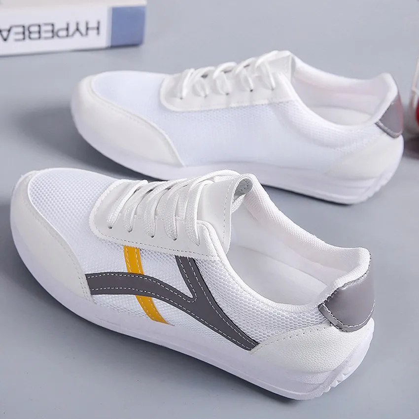 ARIA Women Sneakers