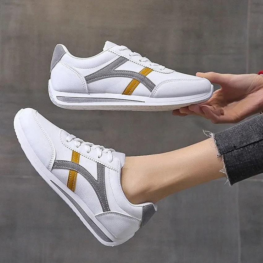 ARIA Women Sneakers
