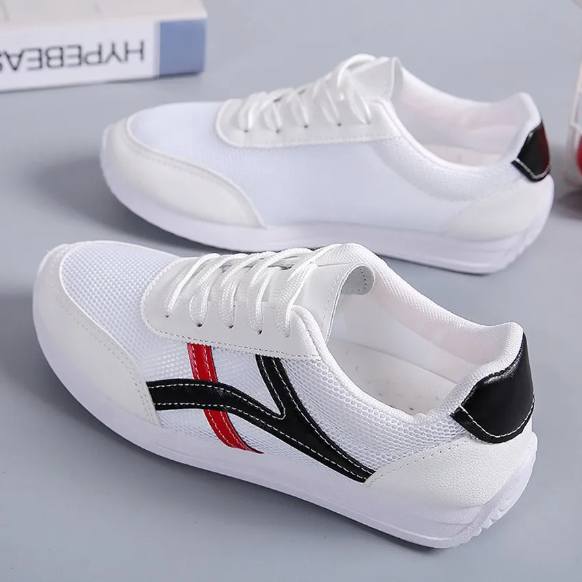 ARIA Women Sneakers