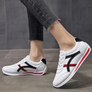 ARIA Women Sneakers
