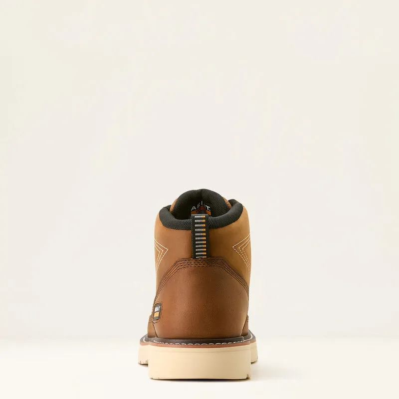 Ariat Chukka 10053587