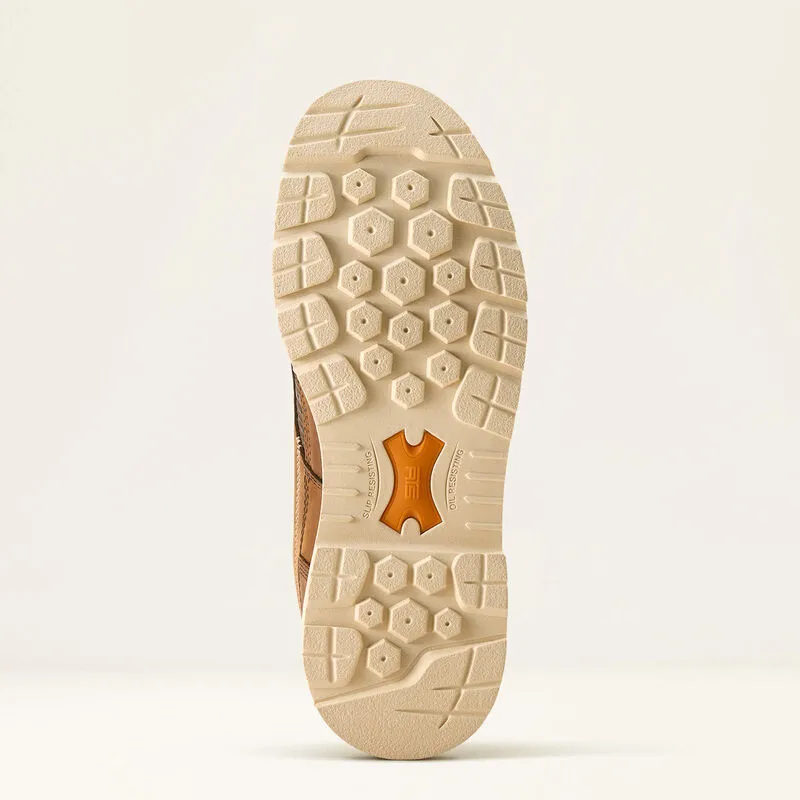 Ariat Chukka 10053587