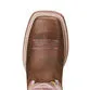 Ariat Circuit Savanna Weathered Boots